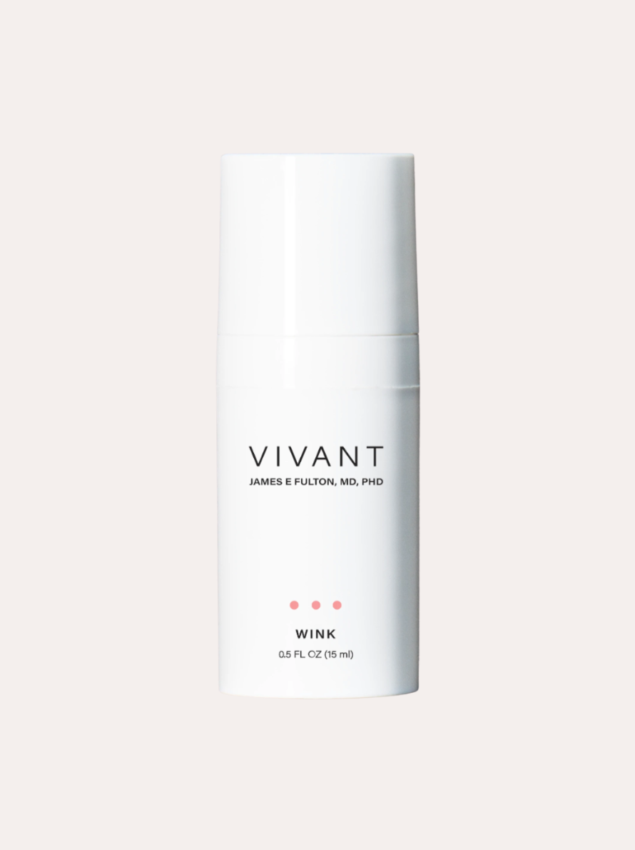 Wink Eye Rejuvenation Cream