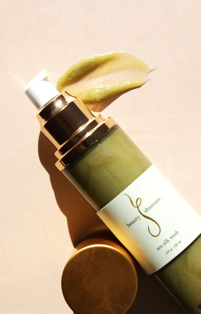 IMG_2699_700x (1).webp