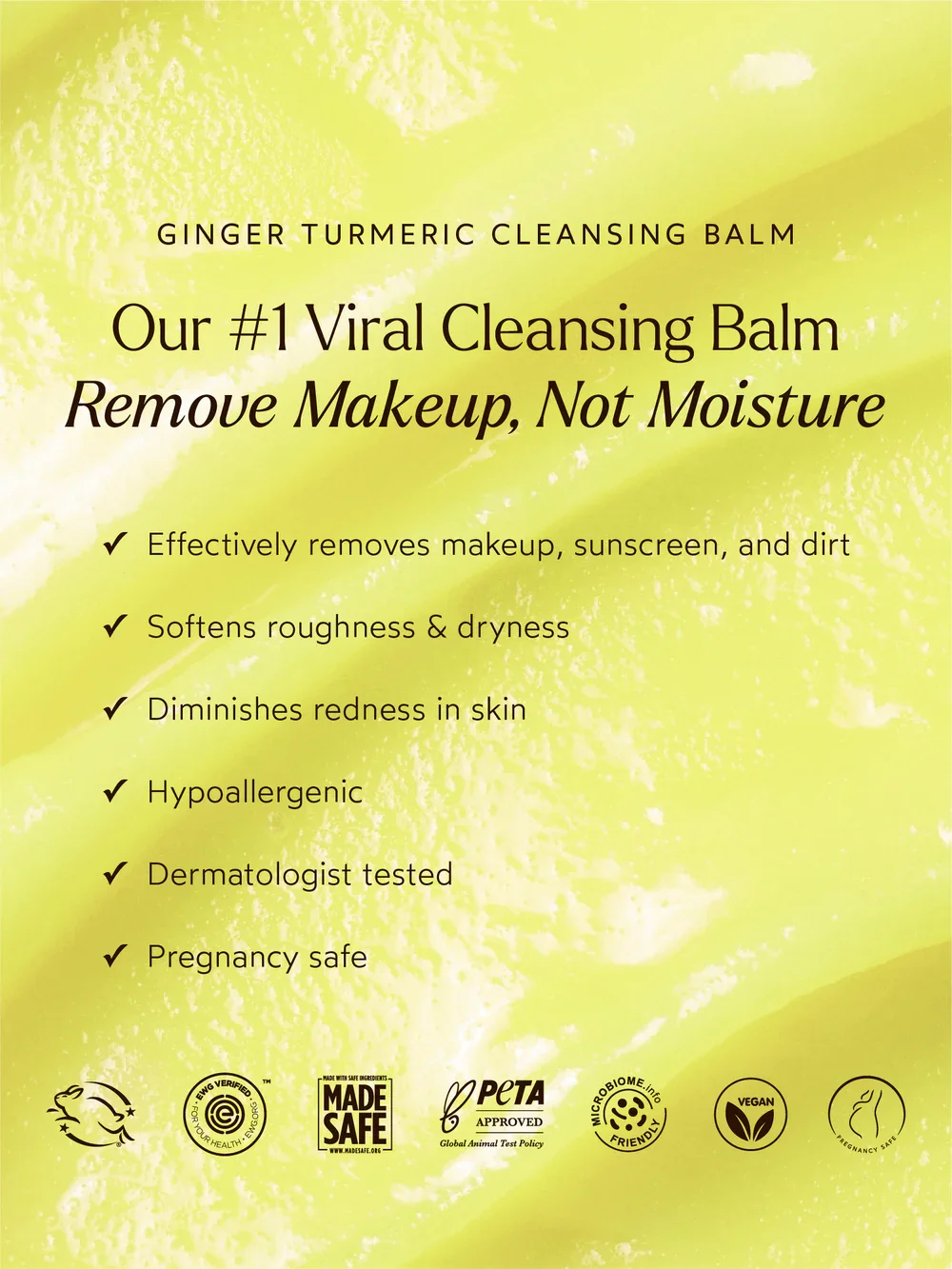 Benefits_CleansingBalm_1500x2000_883759ba-ee49-4a72-b73c-46e6a197cdaf.webp