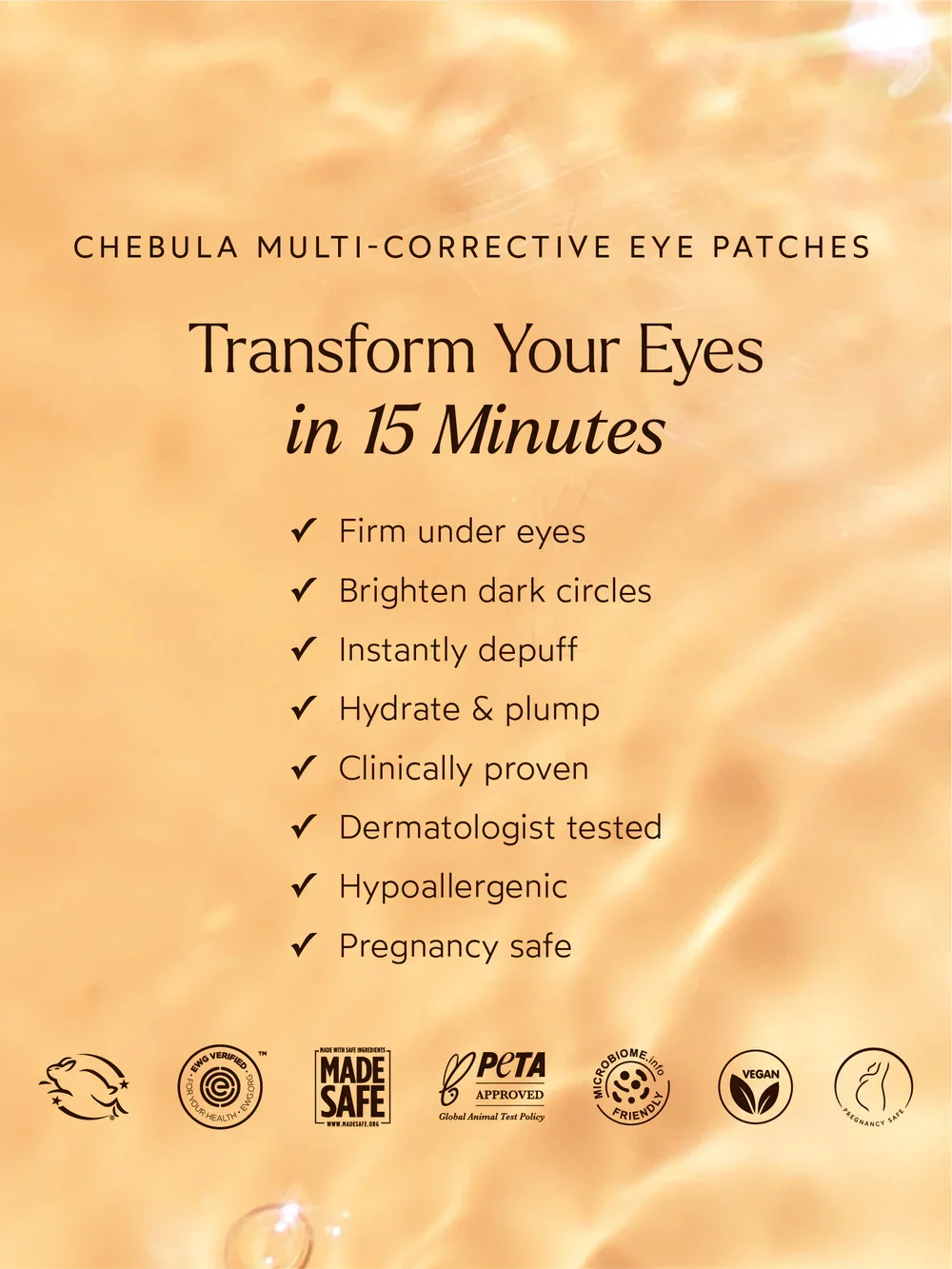 Benefits_ChebulaEyePatches_1500x2000_529ff3ce-abc3-45cc-b5e3-a8eda908afc2.webp