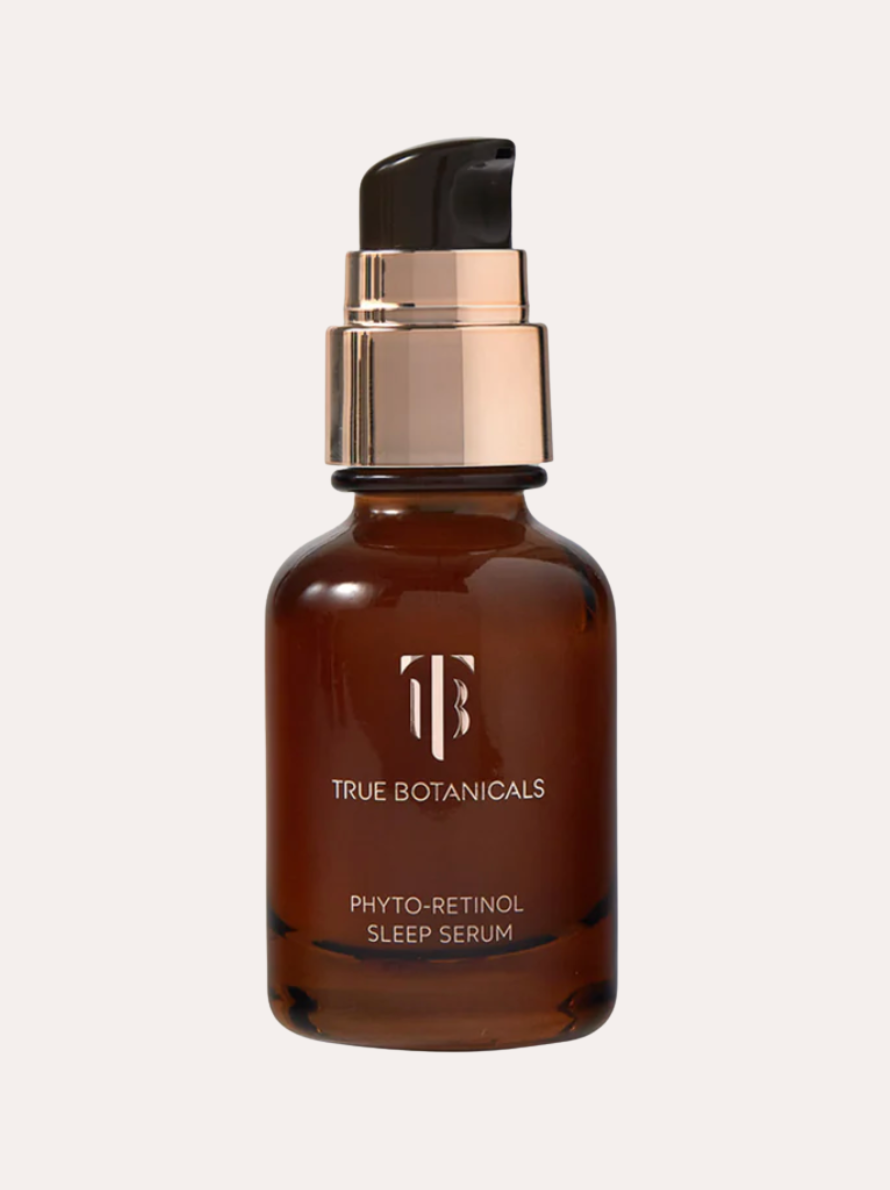 Phyto Retinol Sleep Serum