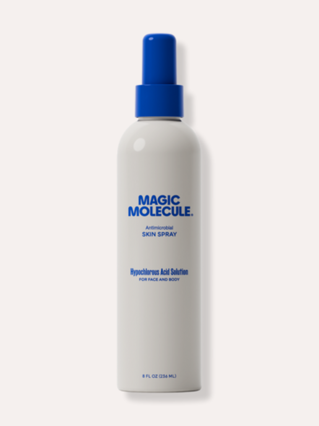 Daily Skin Spray