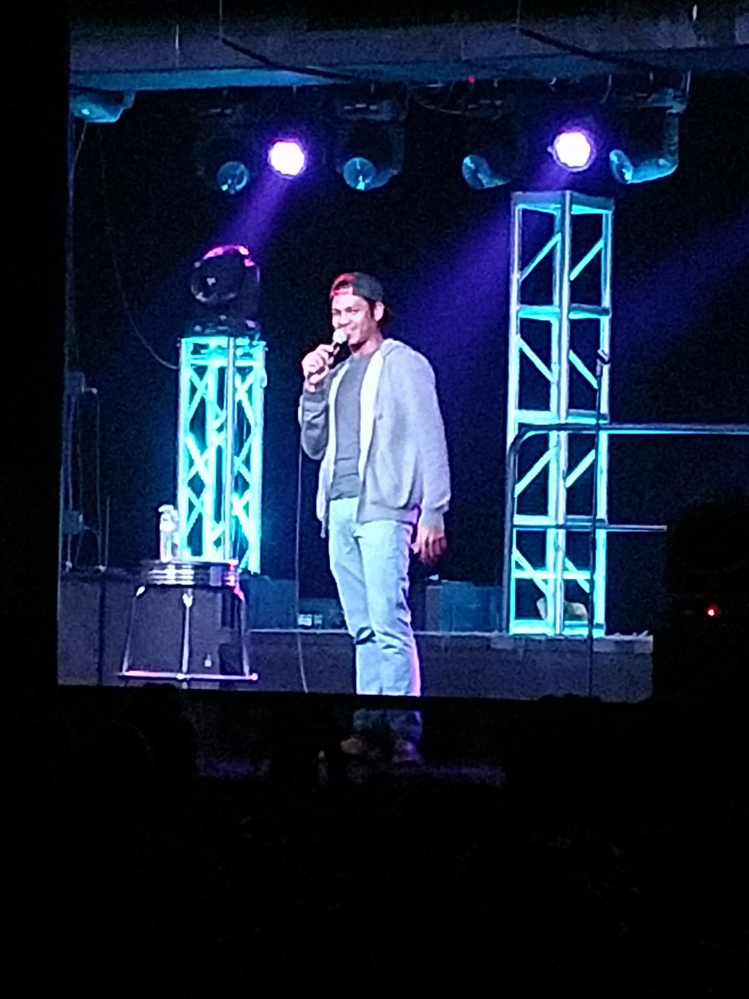 IMG_3534.JPG