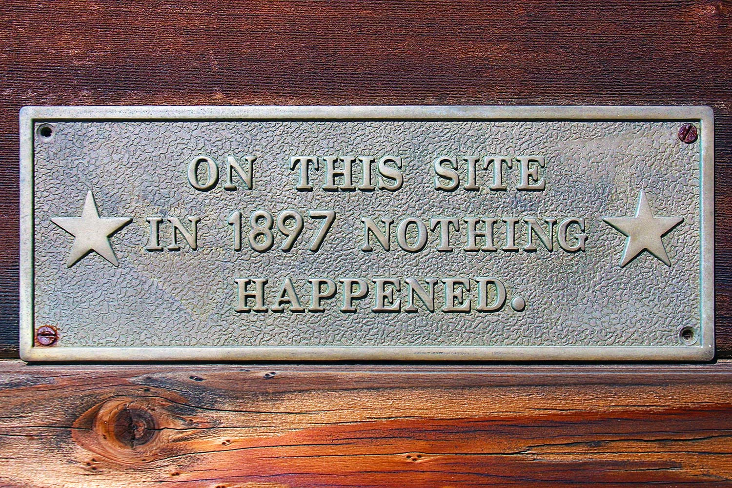 1897
