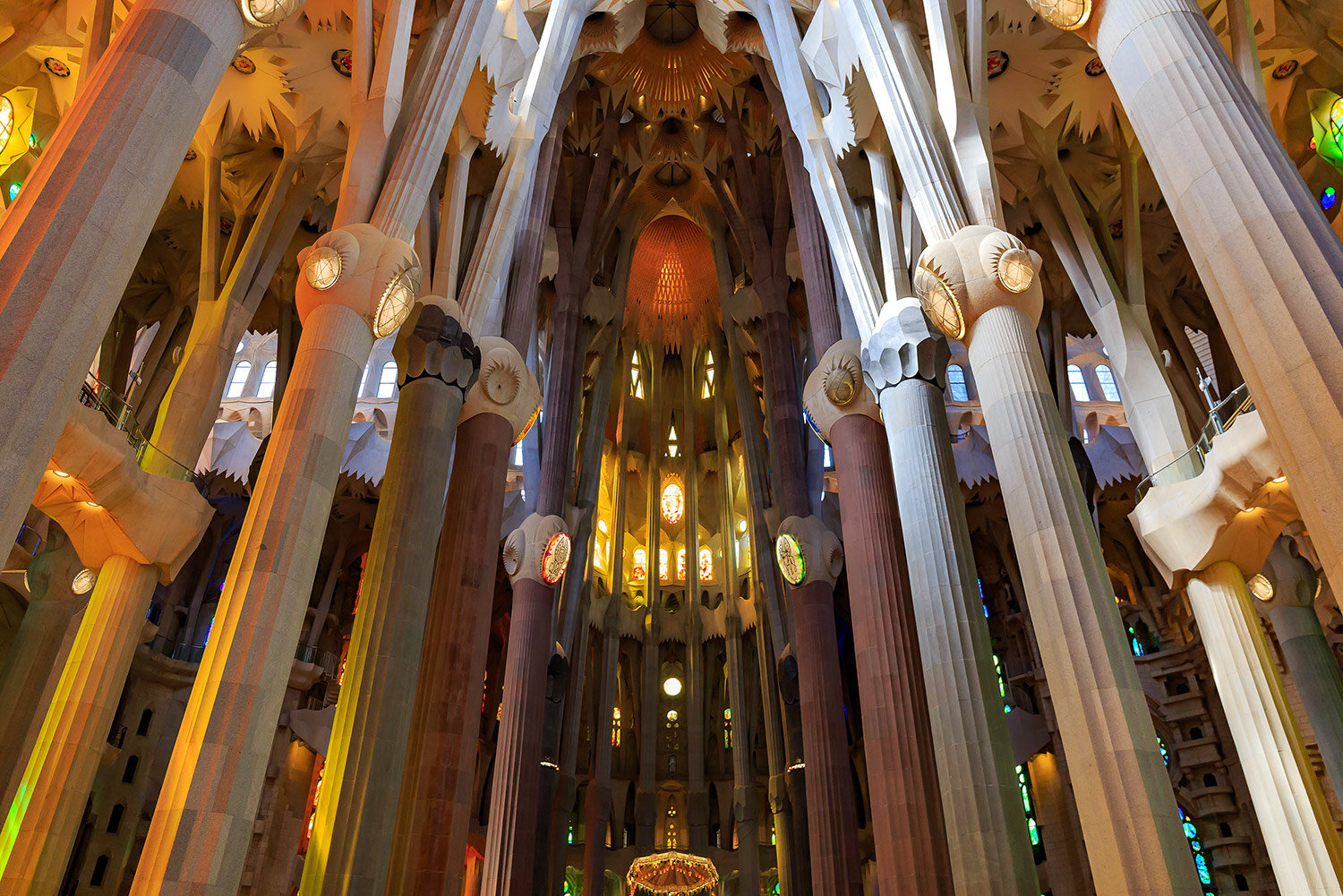 Sagrada Família