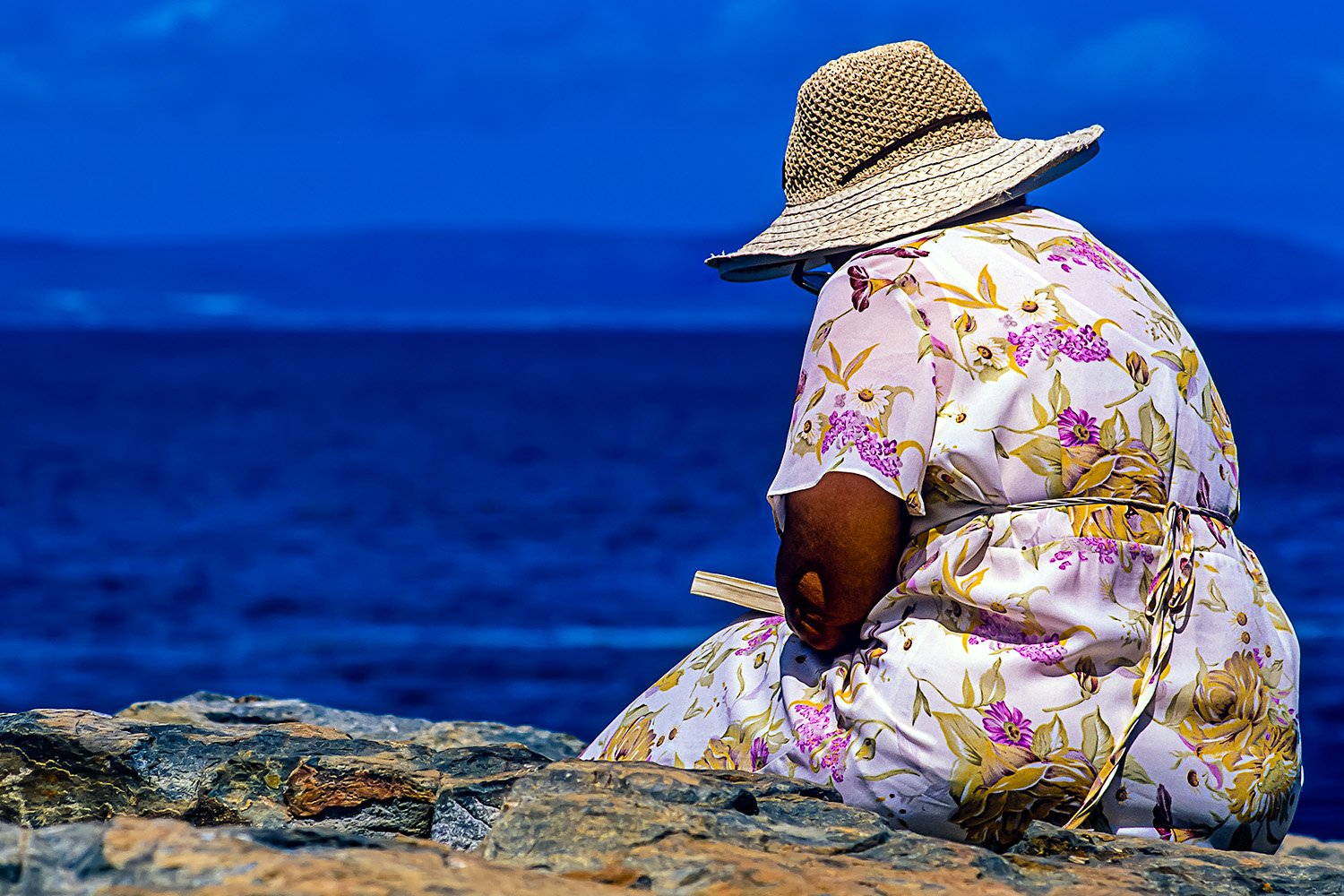 Reading

 

 Hermanus, South Africa 