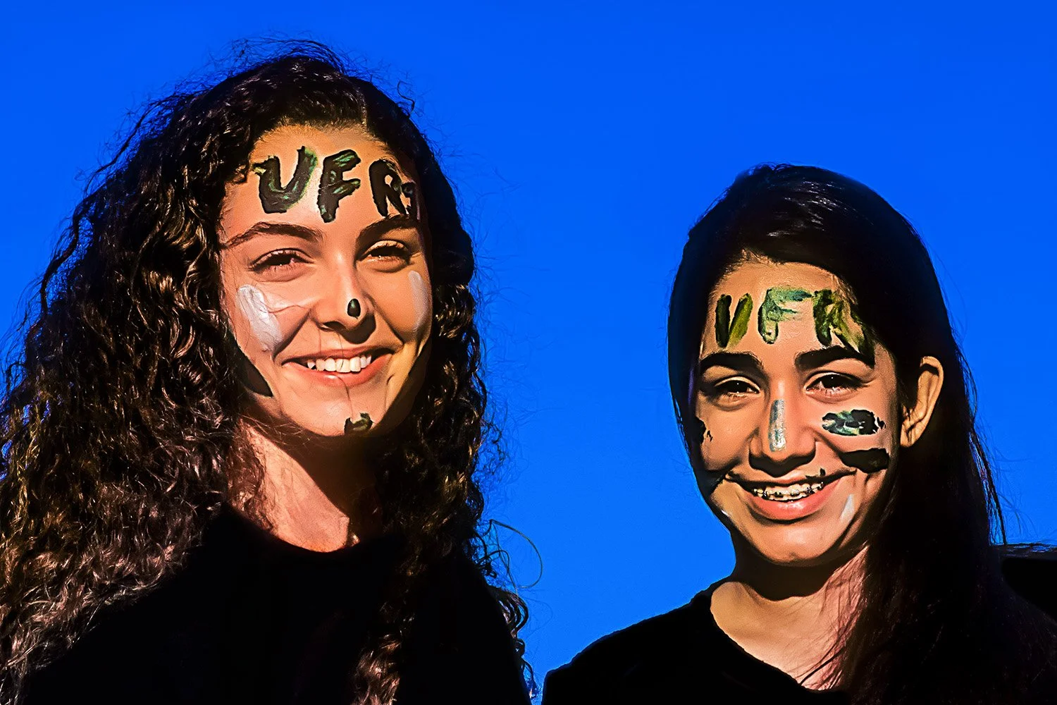 University Tuition

 

  Collecting donations to pay university fees.   Copacabana Beach, Rio de Janeiro, Brazil 