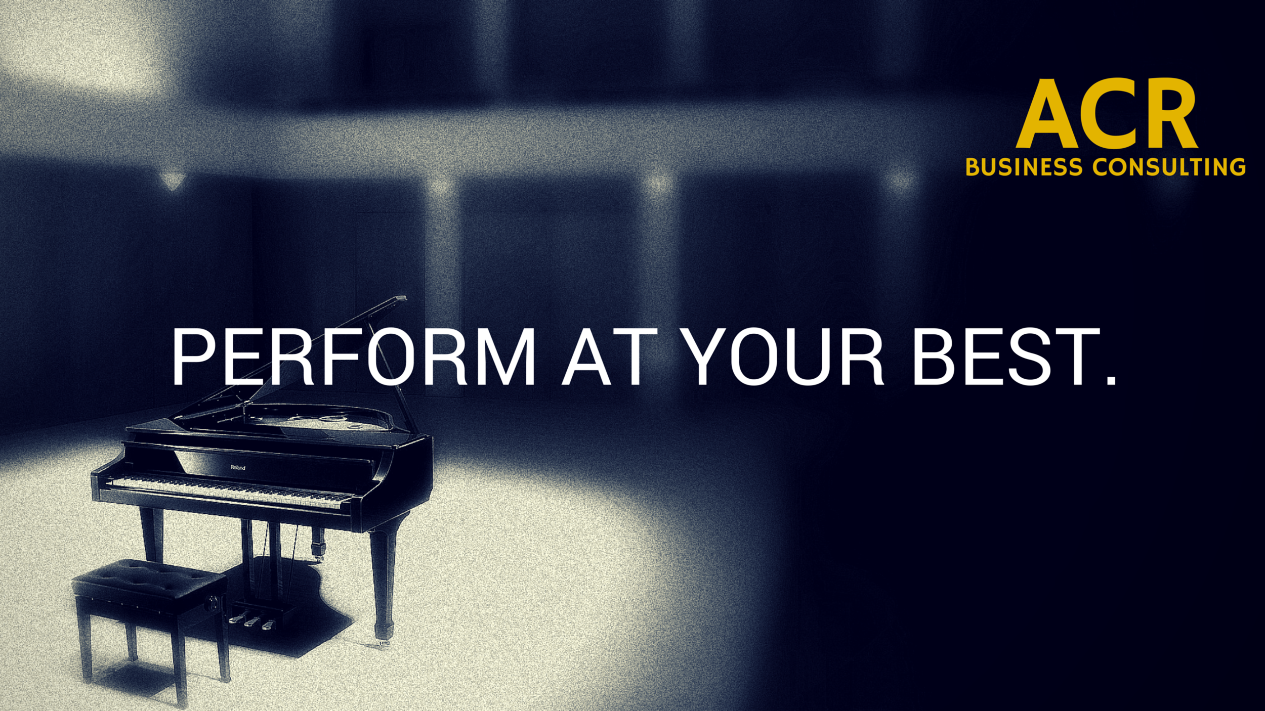 ACR Web Banners-piano low logo.png