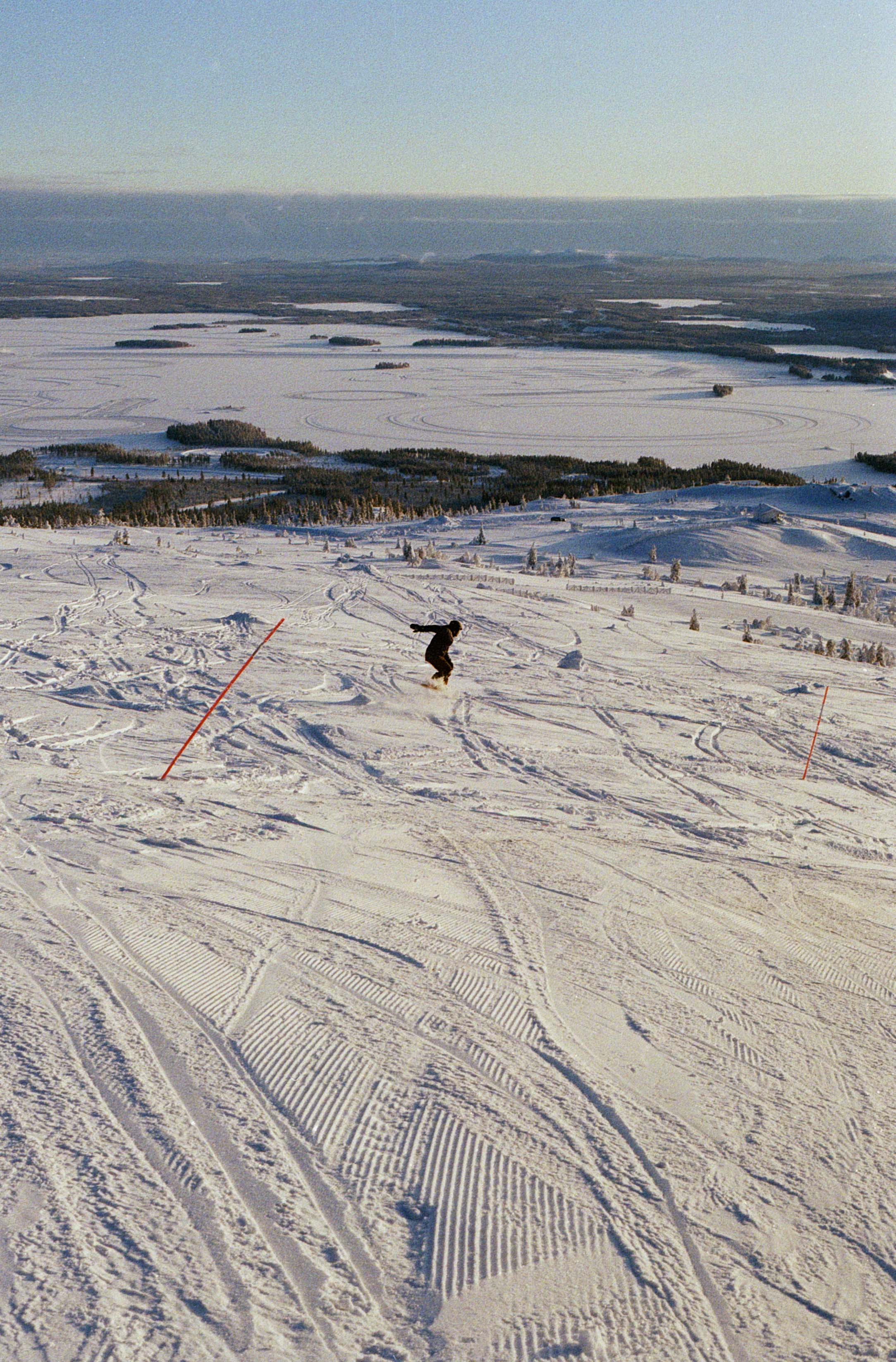 Galtis snowboarder_.jpg