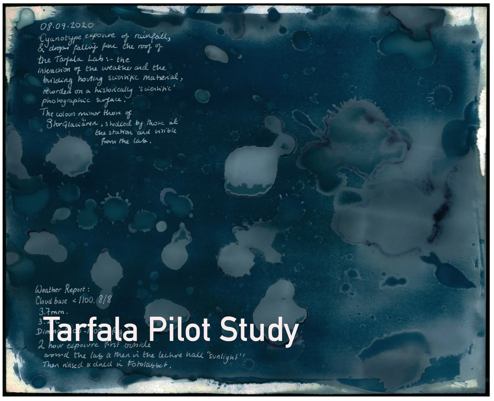 tarfala.jpg