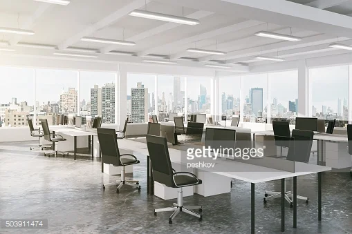 Photo by peshkov/iStock / Getty Images