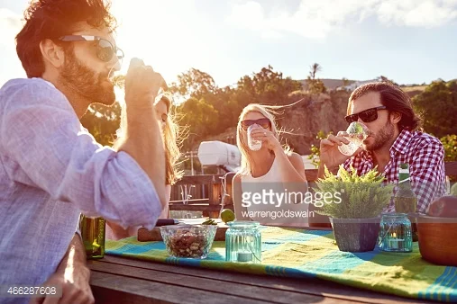 Photo by warrengoldswain/iStock / Getty Images