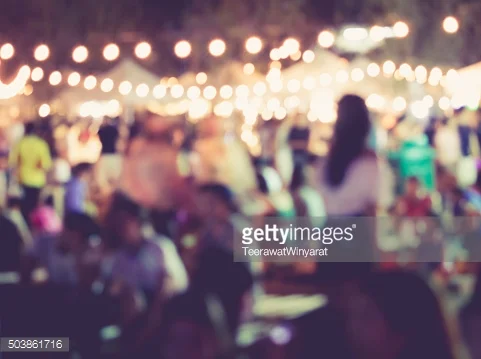 Photo by TeerawatWinyarat/iStock / Getty Images