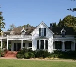 Stow House , Goleta 304 N. Los Carneros Rd Goleta, CA 93117 805.964.4407
