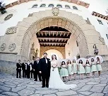 Santa Barbara Park's Department County: 805.568.2460 City: 805.564.5418