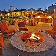Bella Vista, Estate 805-407-3557 Santa Barbara County, CA