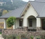 Foley Estates and Lincourt Vineyards Cameron Simonton 1711 Alamo Pintado Rd.; Solvang, CA 93460 805-688-8554