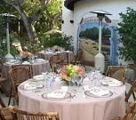 Museum of Natural History 2559 Puesta del Sol Rd.; Santa Barbara, CA 93105 805-682-4711 x343