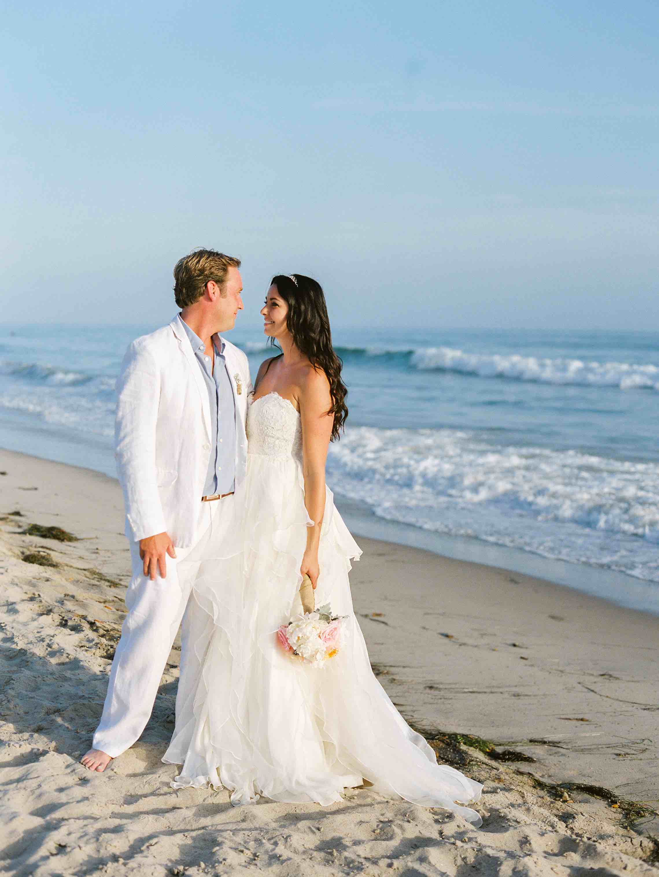 Michael and Anna Costa Photography
