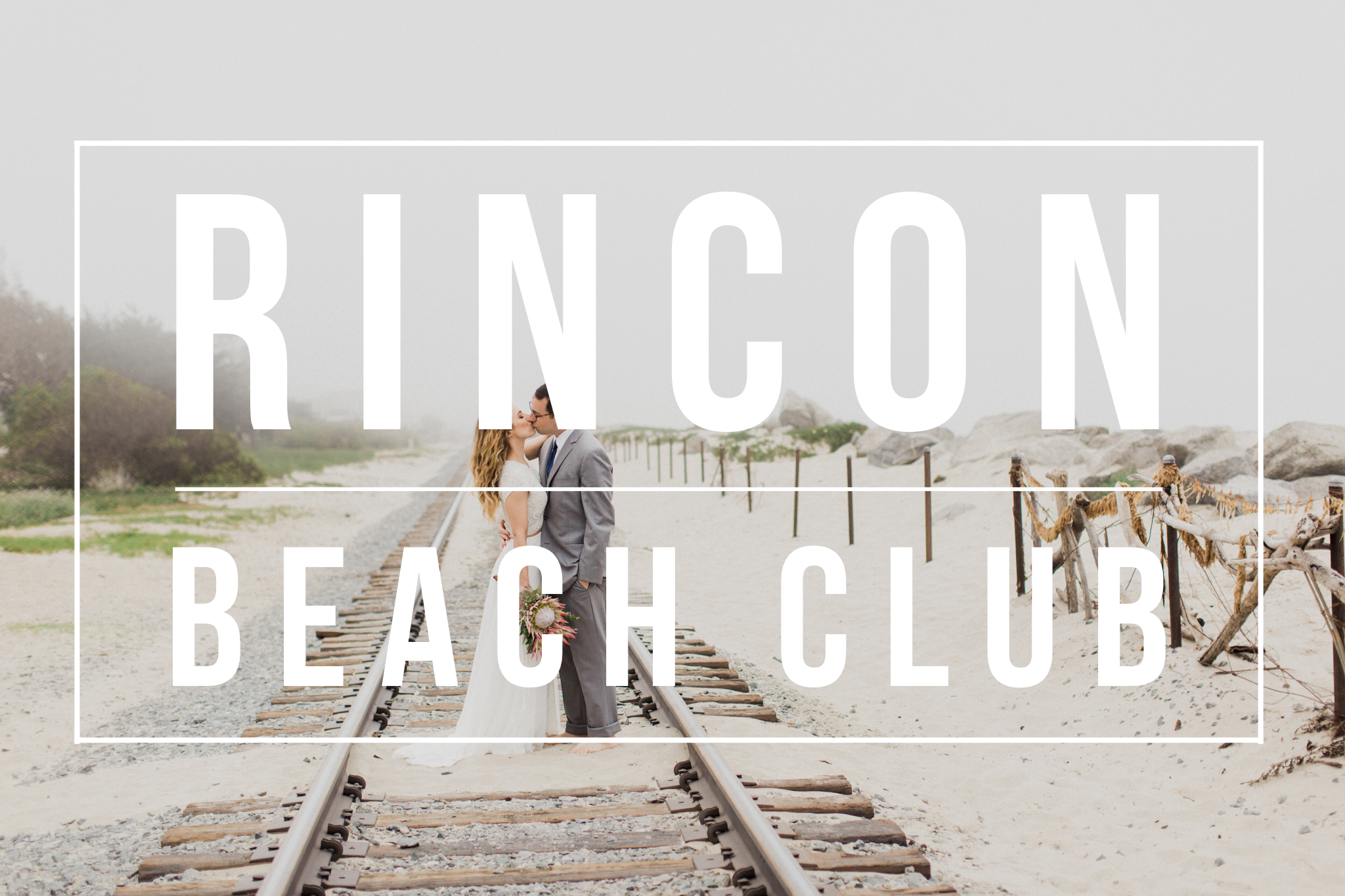 Santa Barbara Event & Wedding Venues | Catering - Events By Rincon