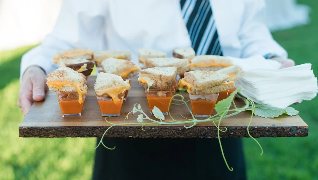 JenJeffWED_0532.jpg