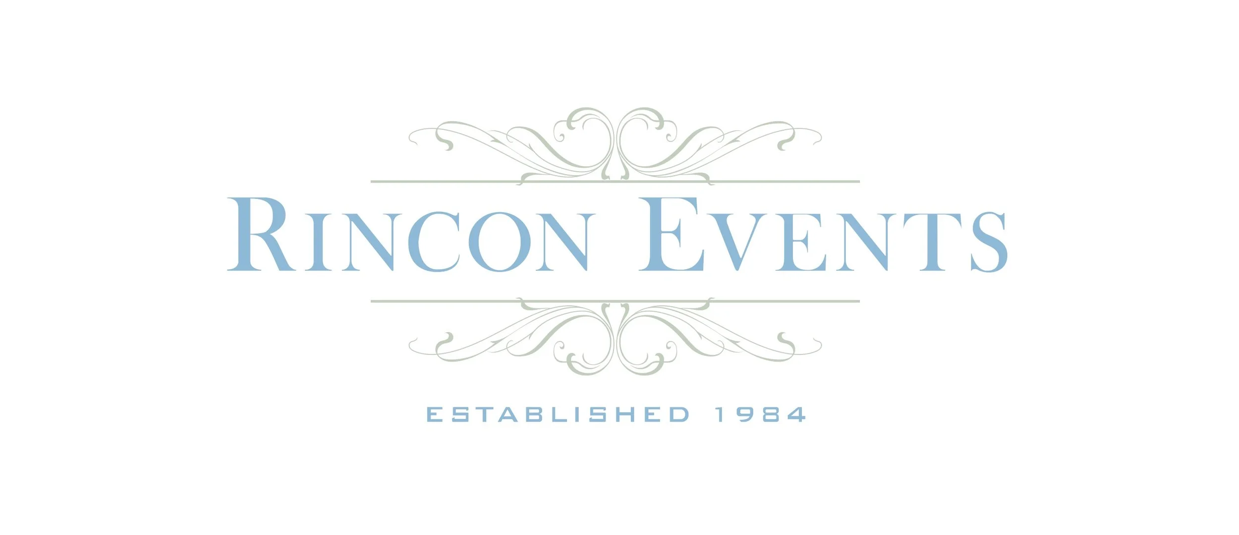 Rincon_Events_Vector_Logo.jpg