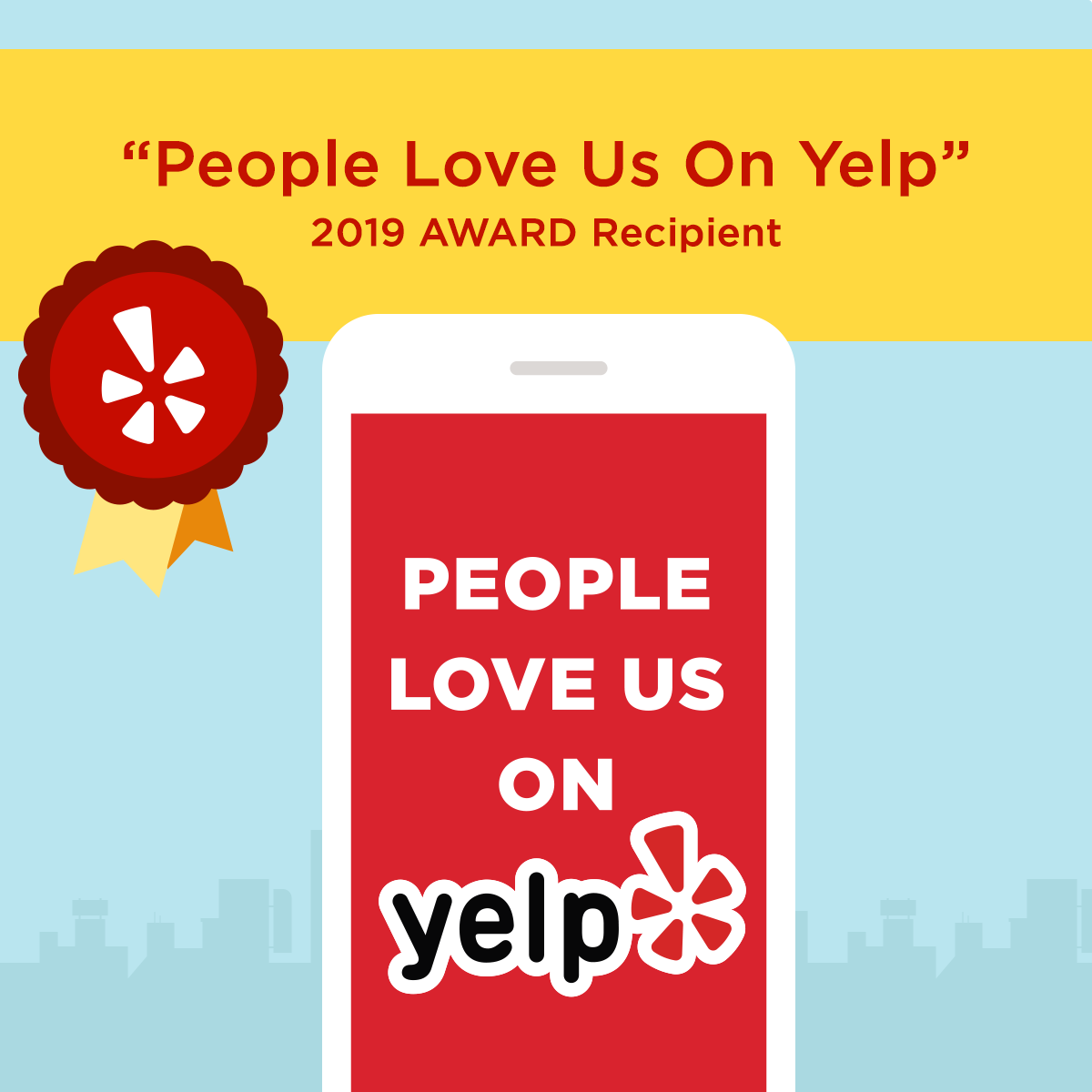 Yelp_FBShare_1200x1200.png