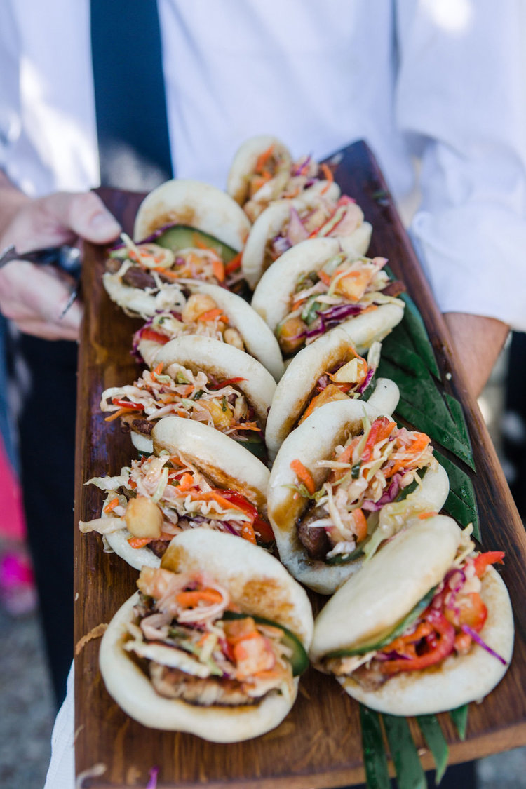 Bao Buns - LavenderAndTwine_0606.JPG