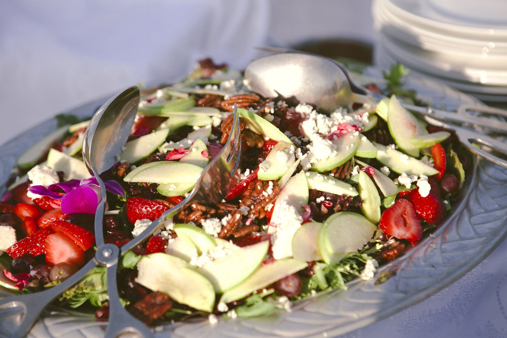 Strawberry+Field+Salad+-ByCherry+Photography++.jpg