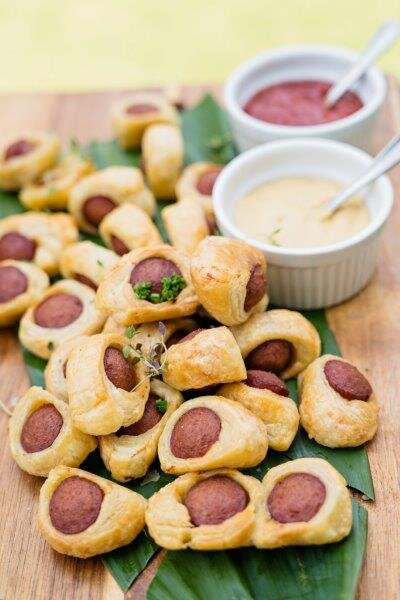 pigs in a blanket Rebecca Farmer.jpg