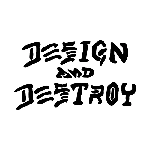 design.jpg