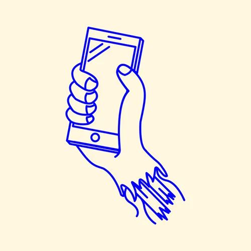 grip-tight.jpg
