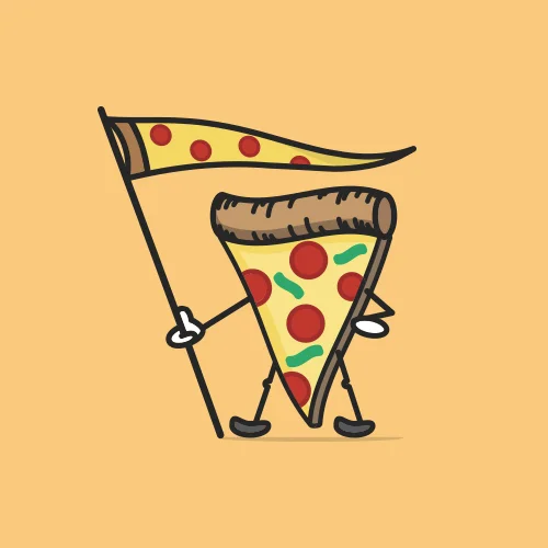 pizzaman.jpg