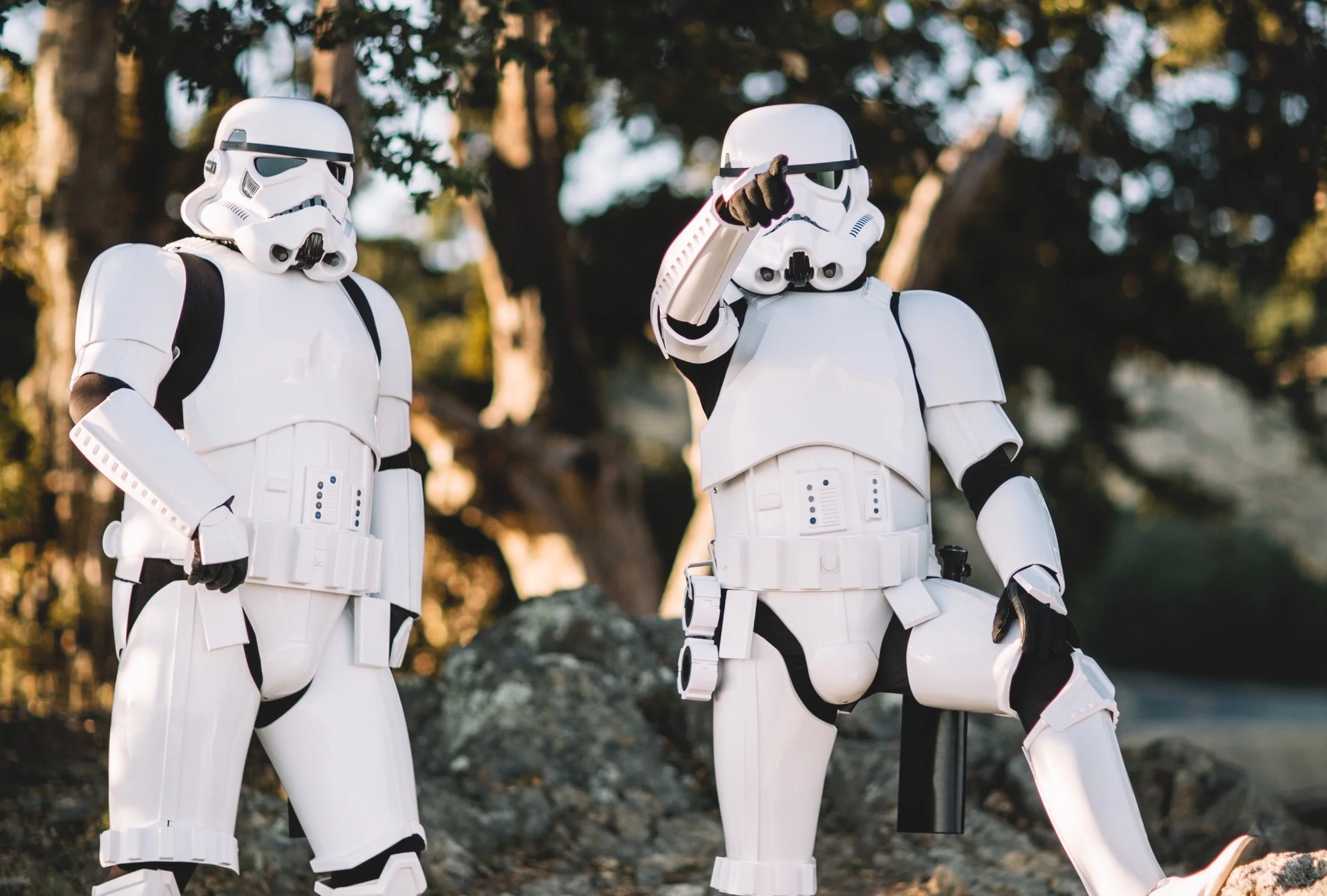 Building Your Tribe With Salesforce Communities.jpg