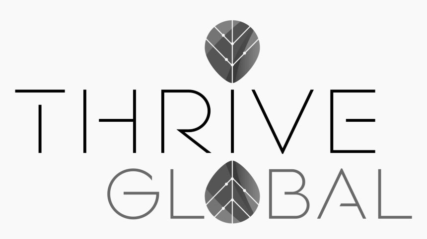 thrive+global+logo.jpg