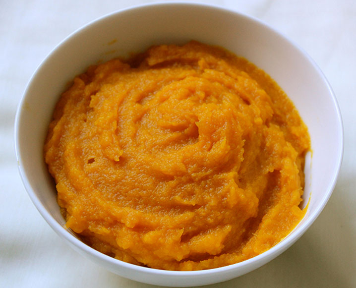 how-to-make-pumpkin-puree-31.jpg