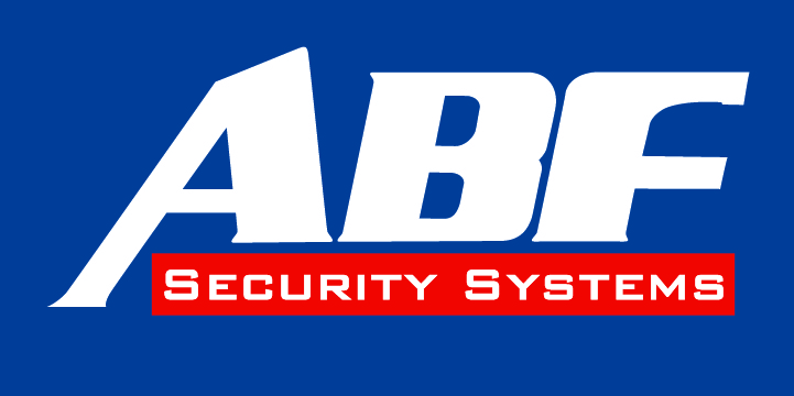  American Burglar & Fire Security Systems