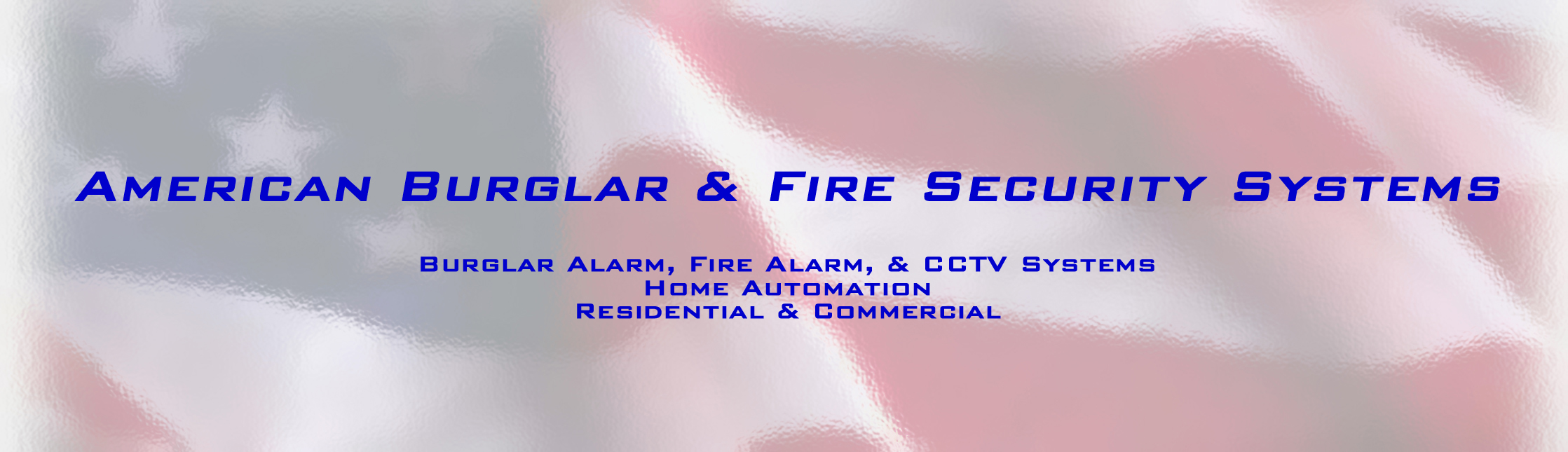 Banner Flag 4.jpg