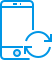 66 sync smartphone webby.png