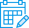 248 edit calendar webby.png