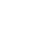 icon.png
