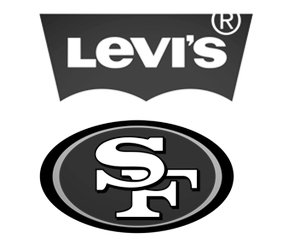 Levi+Stadium.png