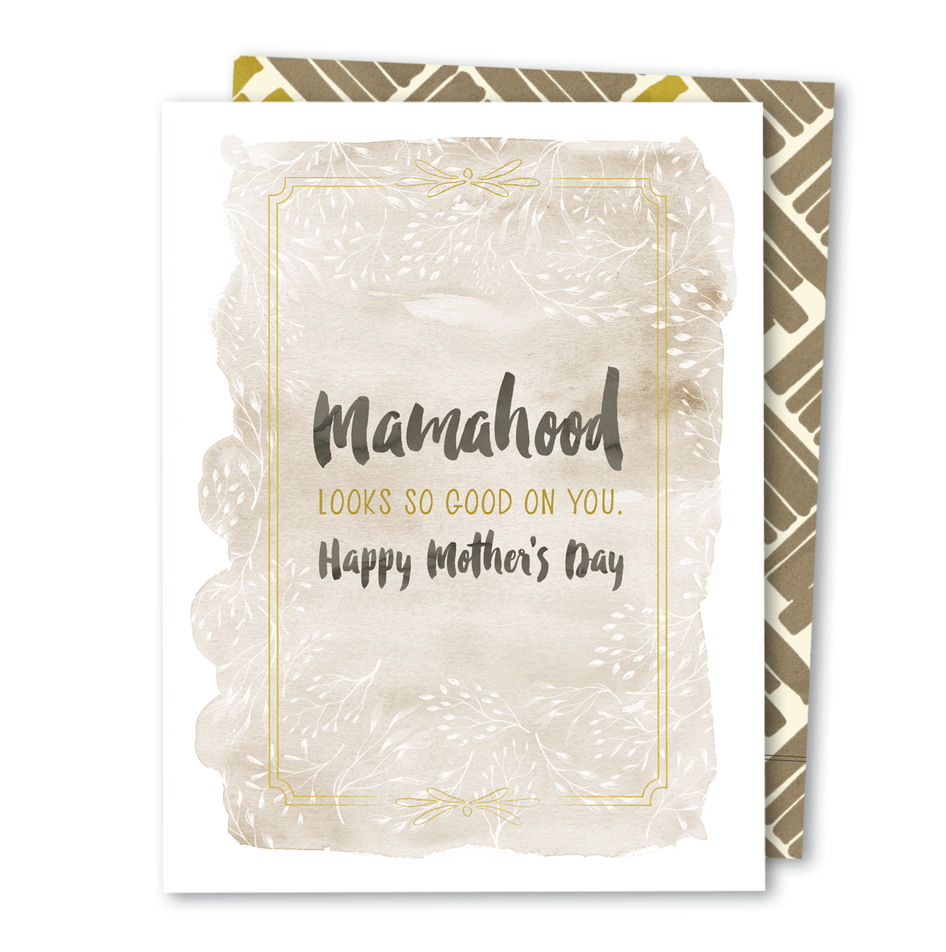 STORE_The-Noble-Paperie-Mamahood-1.png