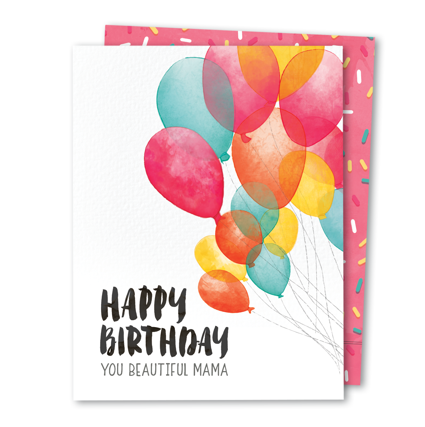 STORE_The-Noble-Paperie-HappyBday-Beautiful-1.png