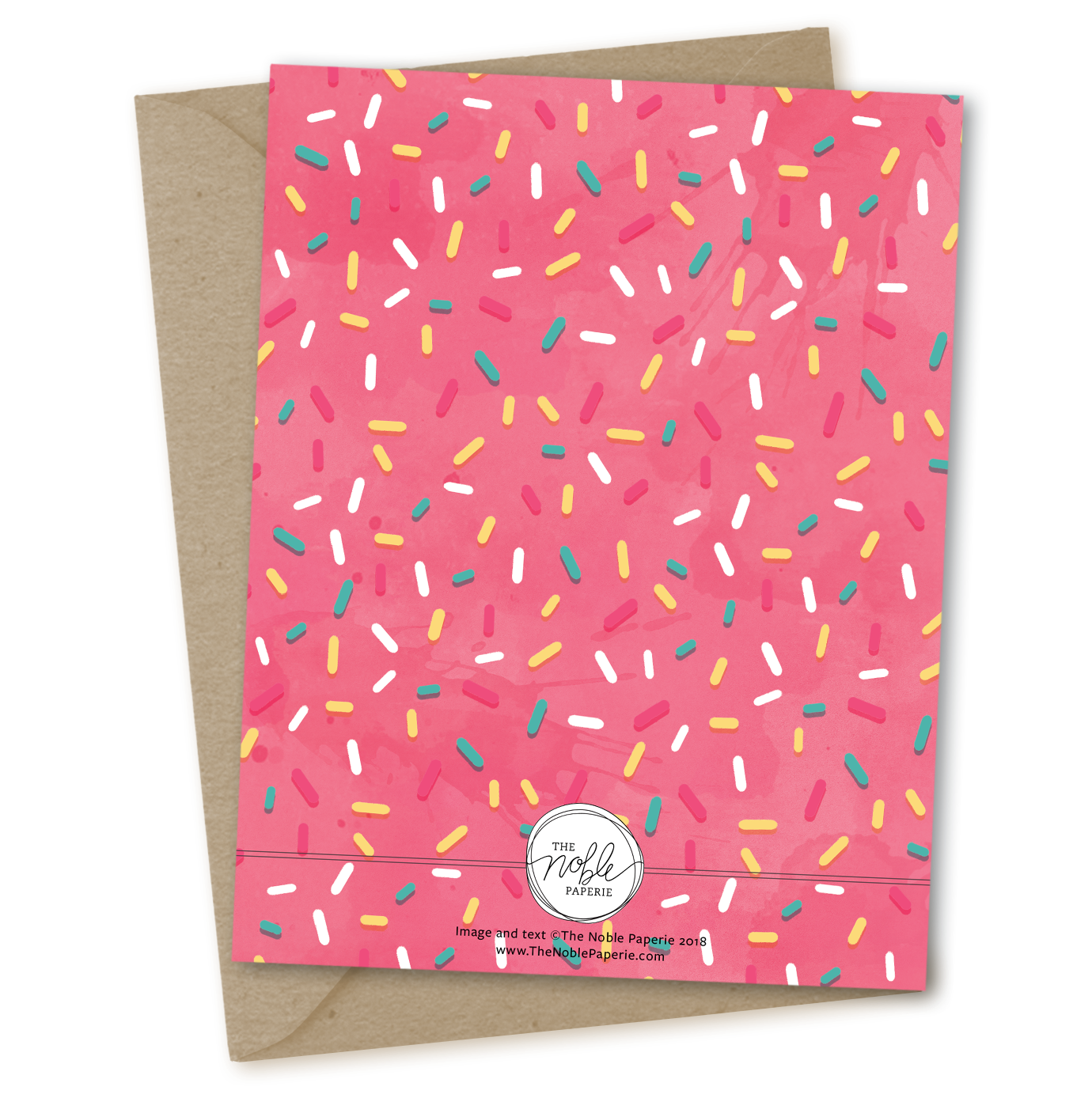 STORE_The-Noble-Paperie-HappyBday-Beautiful-2.png