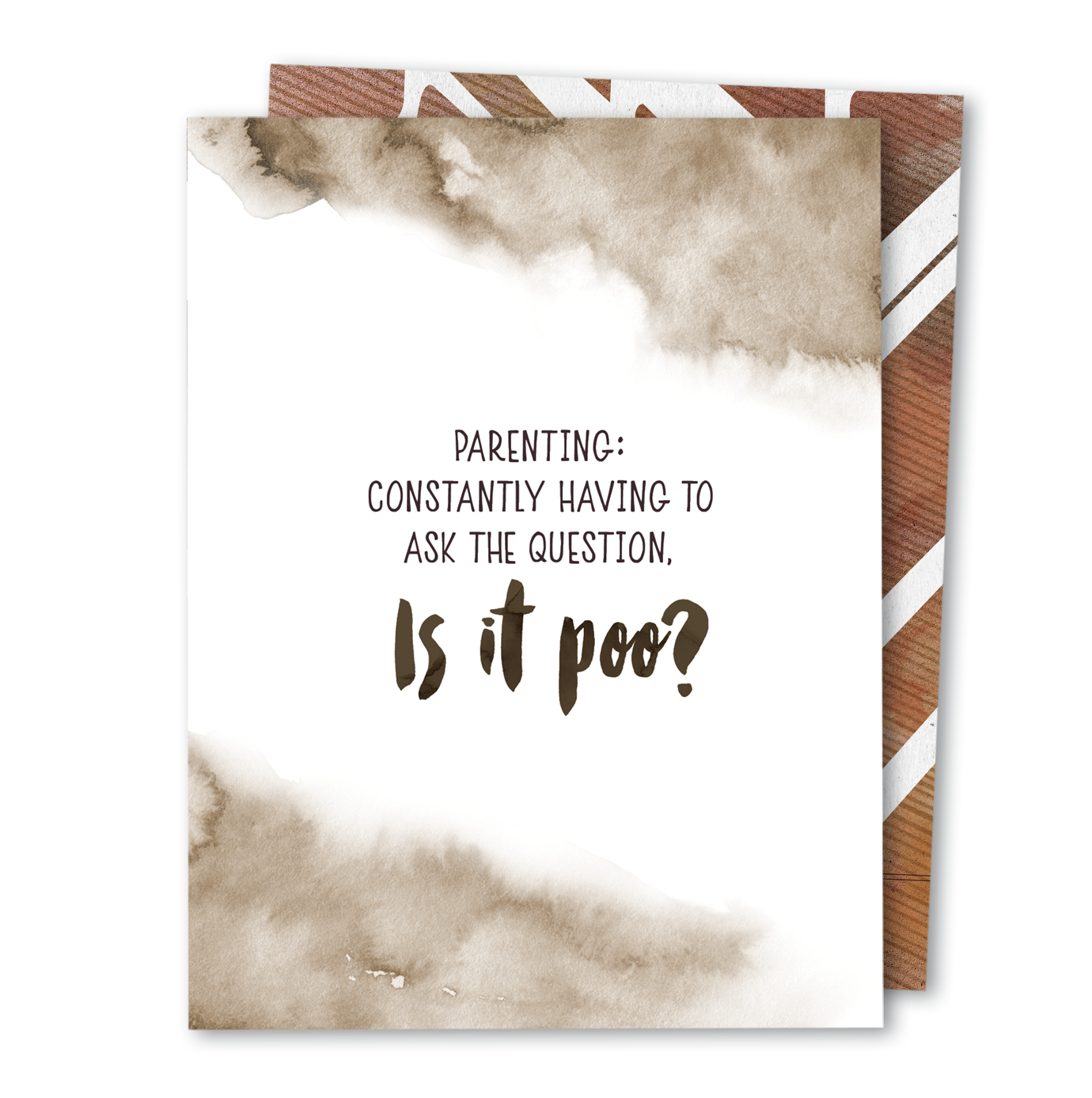 STORE_The-Noble-Paperie-Is-It-Poo-1.png