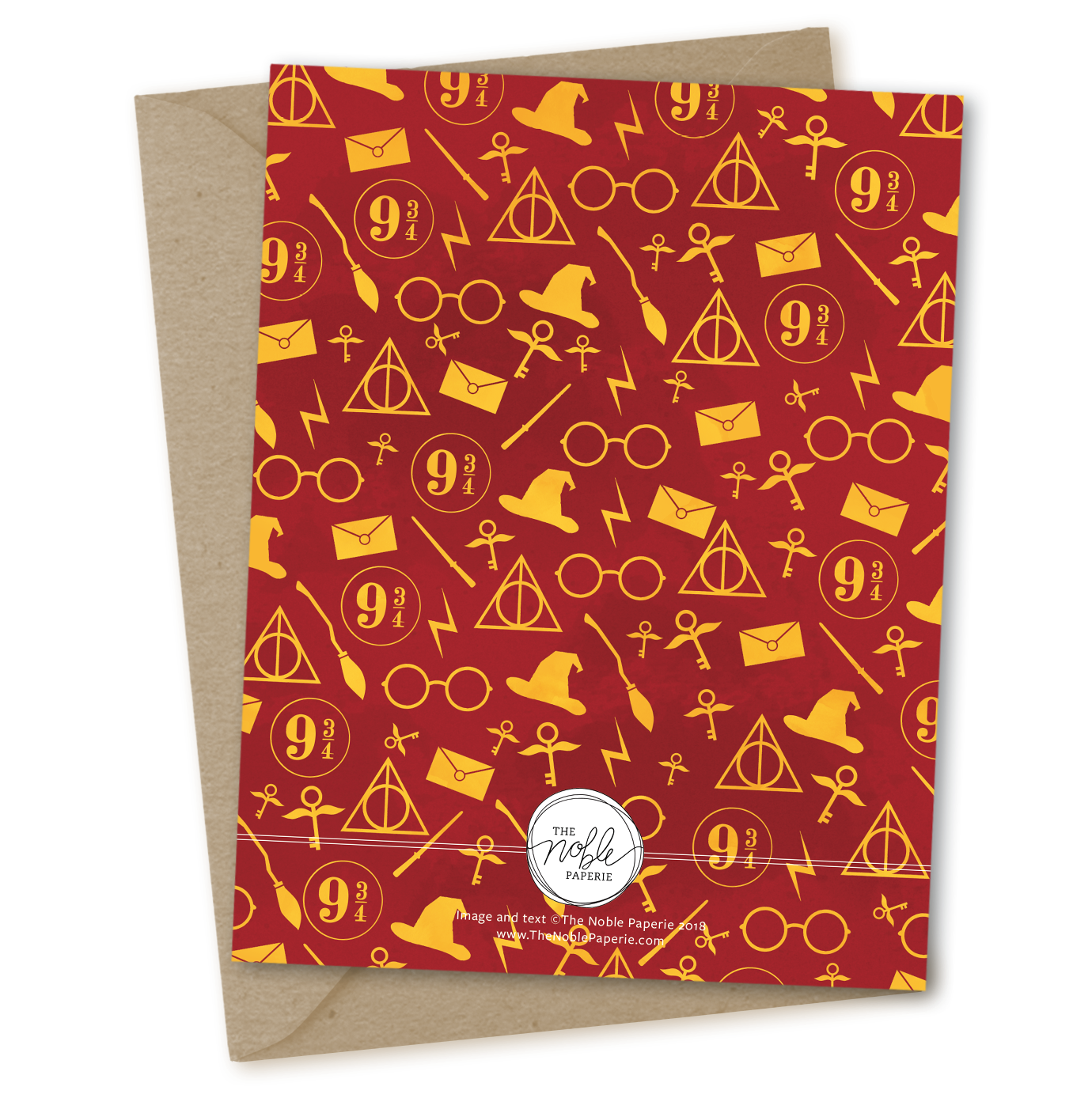 STORE_The-Noble-Paperie-Brave-2.png