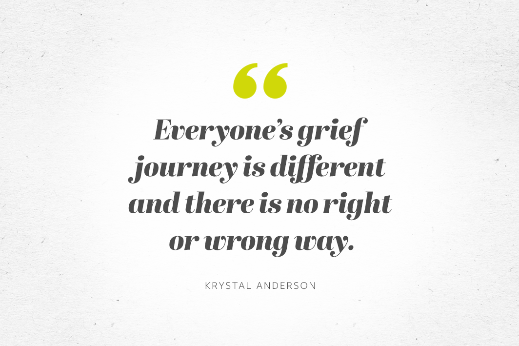 NOBLE-blogquote-krystal.png