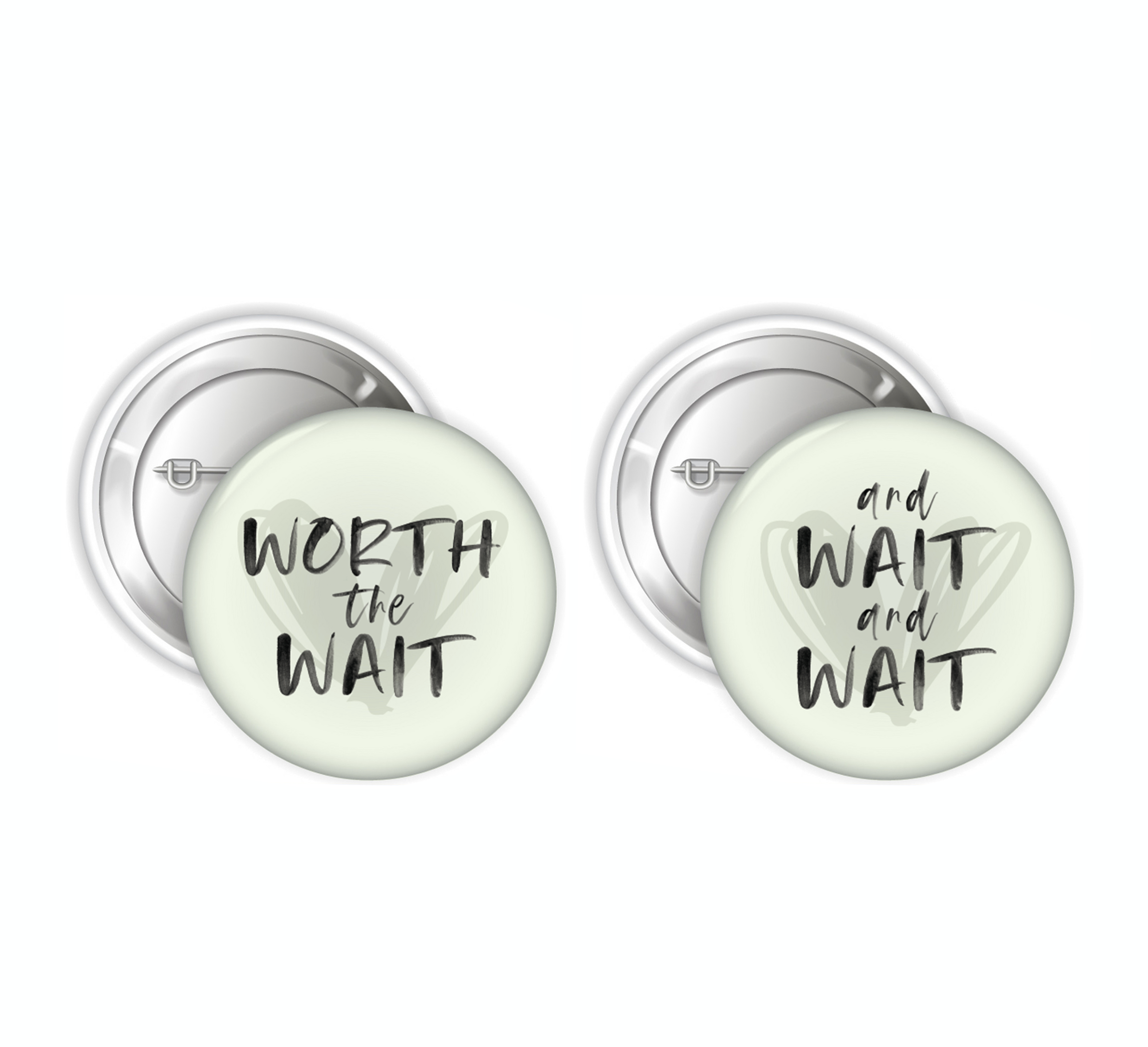 _TheNoblePaperie_WorthTheWaitButtonMockup-01.png