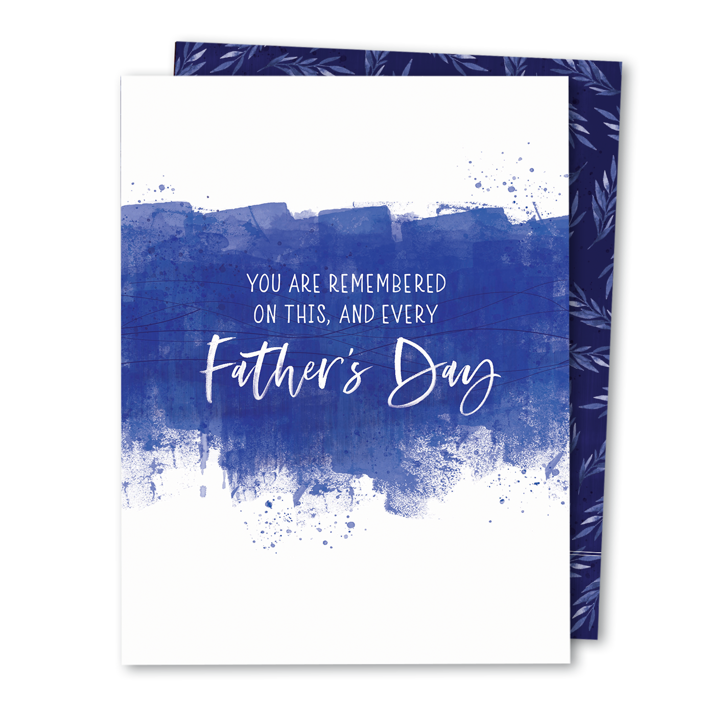 STORE_The-Noble-Paperie-EveryFathersDay-1.png